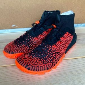 💥EU42 vivobarefoot shoes TEMPEST trail running shoes